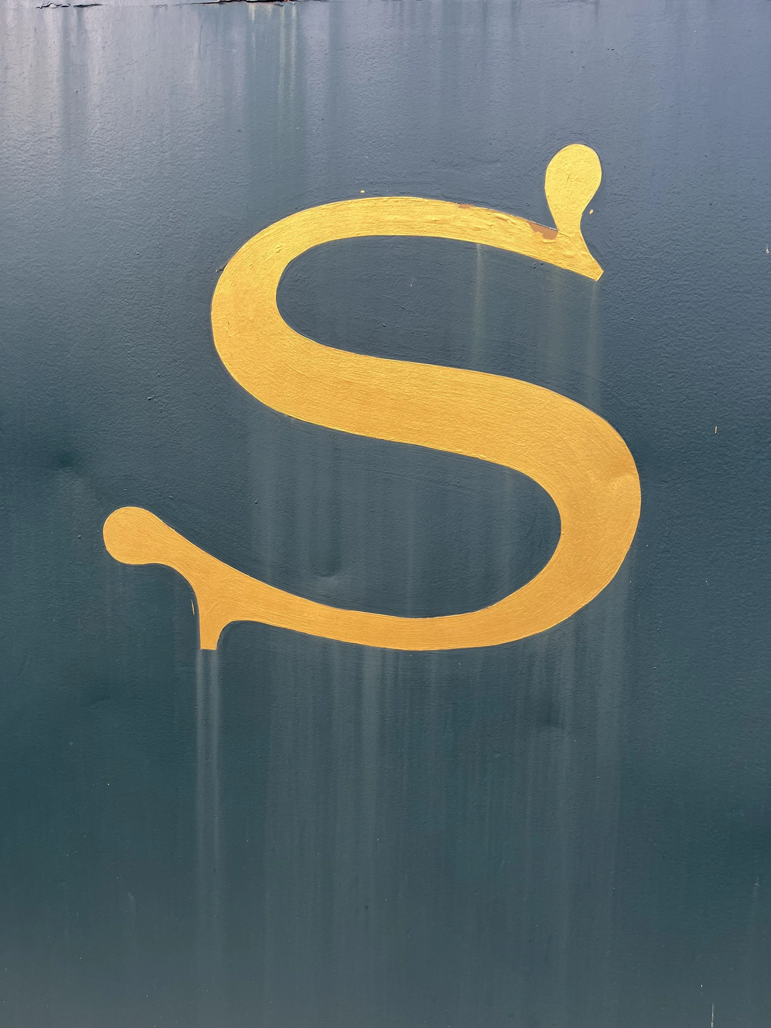 What happens in champagne doesn’t have to stay in champagne