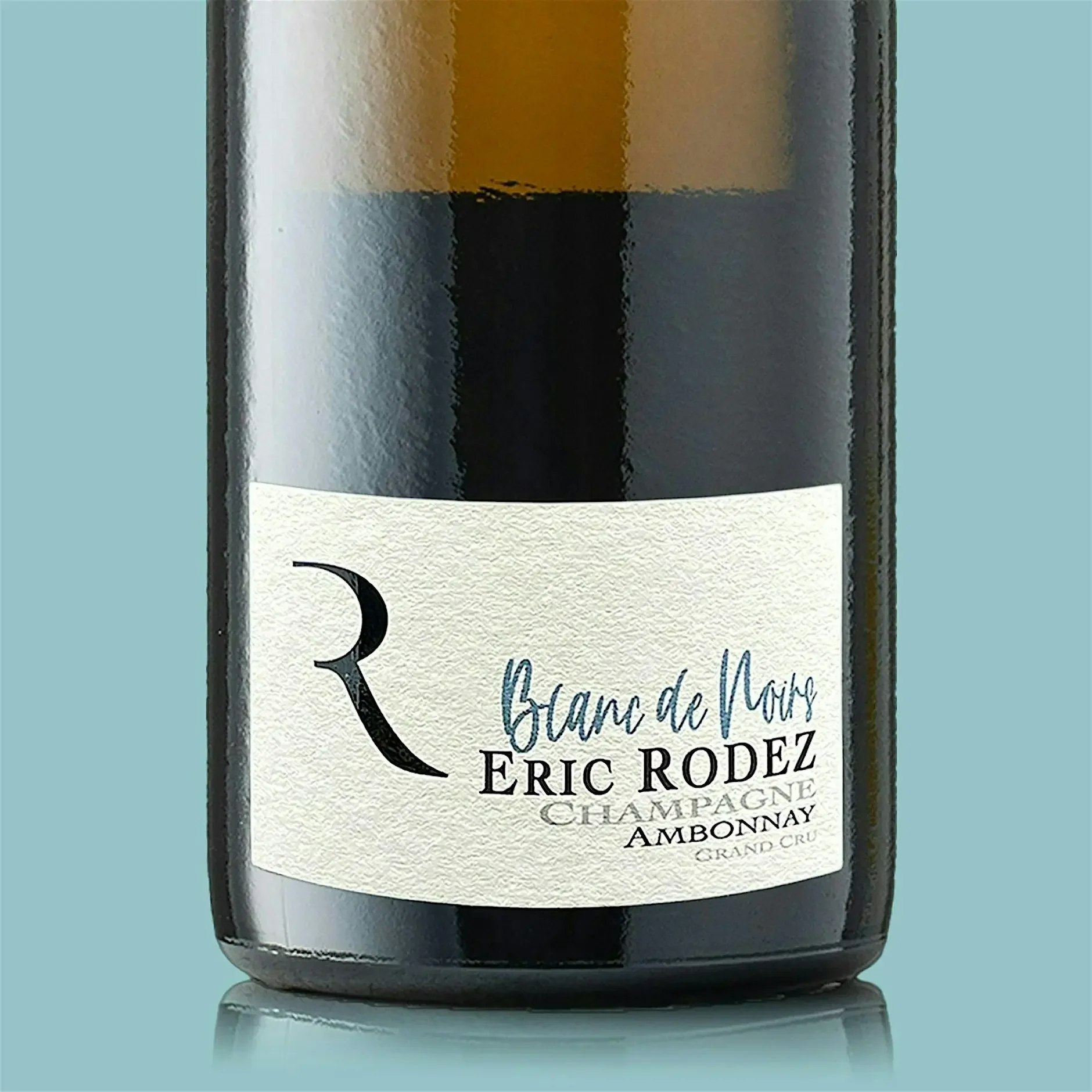 Pressoir Session: Blanc de Noirs