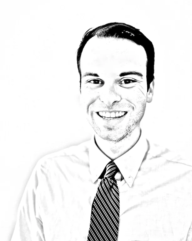 dmiles@turnerkeal.com / (502) 426-5110, ext. 15