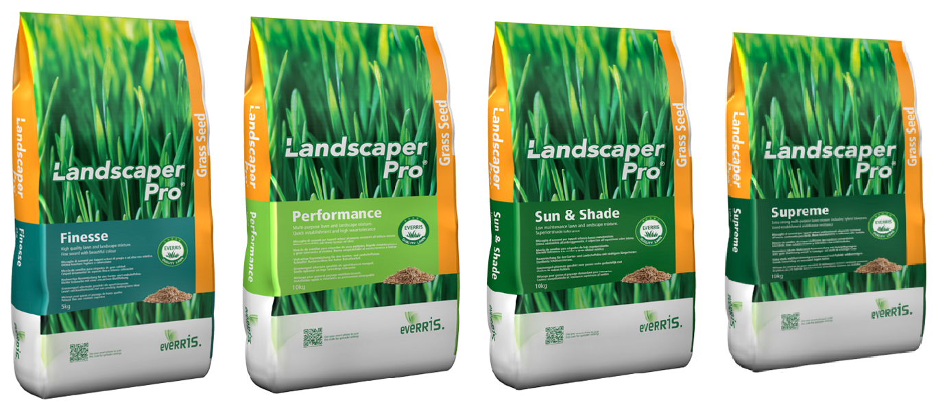 Everris-Landscaper-Pro-fumagkeverek-Finesse_01.png