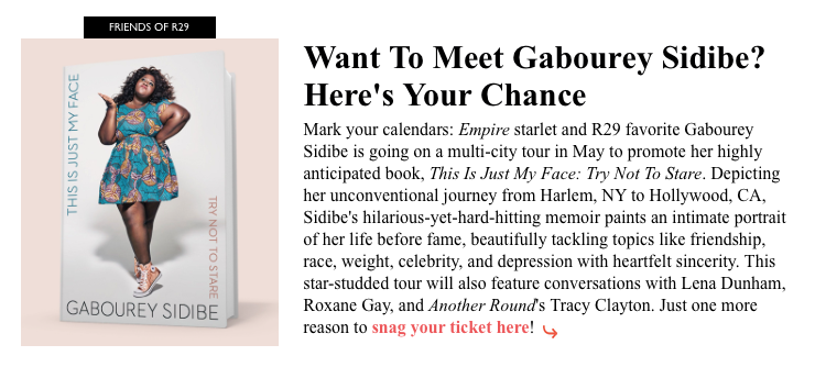 R29 Sweeps Email Copy 5 .png