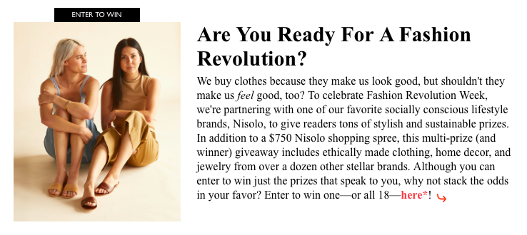 R29 Sweeps Email Copy 4.png