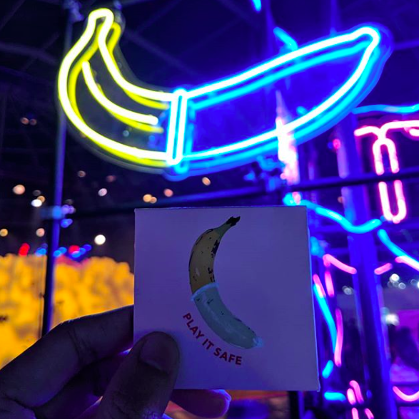 Screen Shot 2017-12-28 at 1.08.41 PM.png