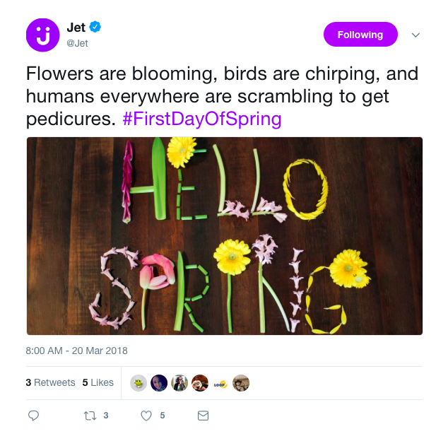 Screen Shot 2018-03-21 at 4.28.09 PM.png