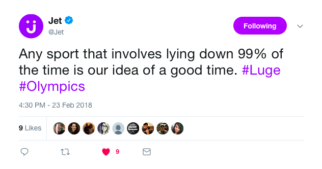 Screen Shot 2018-03-21 at 4.30.52 PM.png