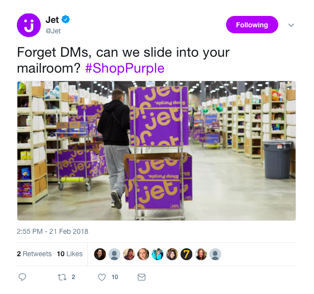 Screen Shot 2018-03-21 at 4.31.06 PM.png