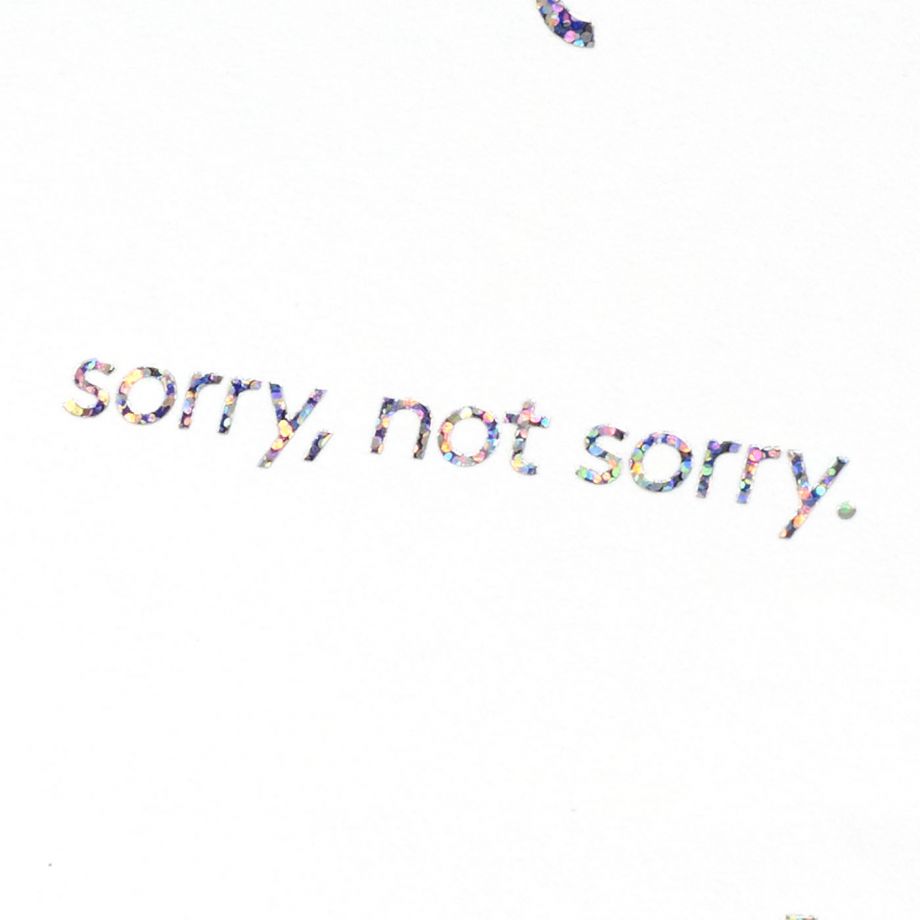 ZmQ2MTdlMGY4YWNmOWU2Y2UxY2YyZjZkYjI3ZTgwNmRmNGFhZGFlZTJlM2Y3MDQxYjU0YTJiZjE3NzhjMzp7ImRzIjoiaW1hZ2UiLCJmIjoiXC85XC8yXC85MjE5MjNfZzIuanBnIiwiZmEiOnRydWUsImZxIjo4MCwiZnQiOnRydWUsImZ3Ijo5MjB9.jpg