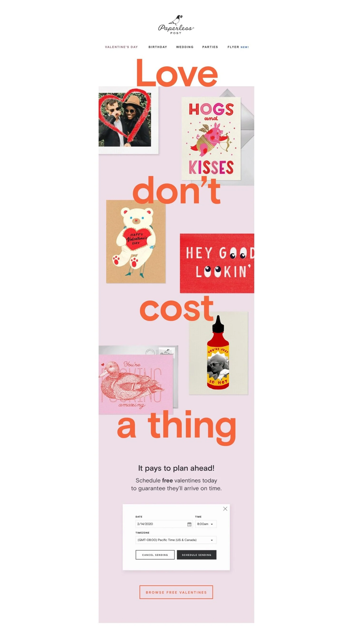 Paperless+Post+Mail+-+Free+valentines+you+can+schedule+now.jpg