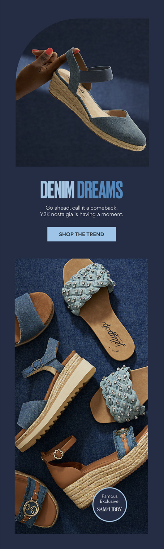 Screenshot 2024-03-12 at 3.54.13 PM.png