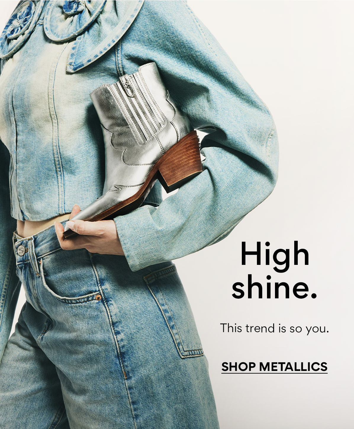 Screenshot 2024-08-06 at 2.43.14 PM.png