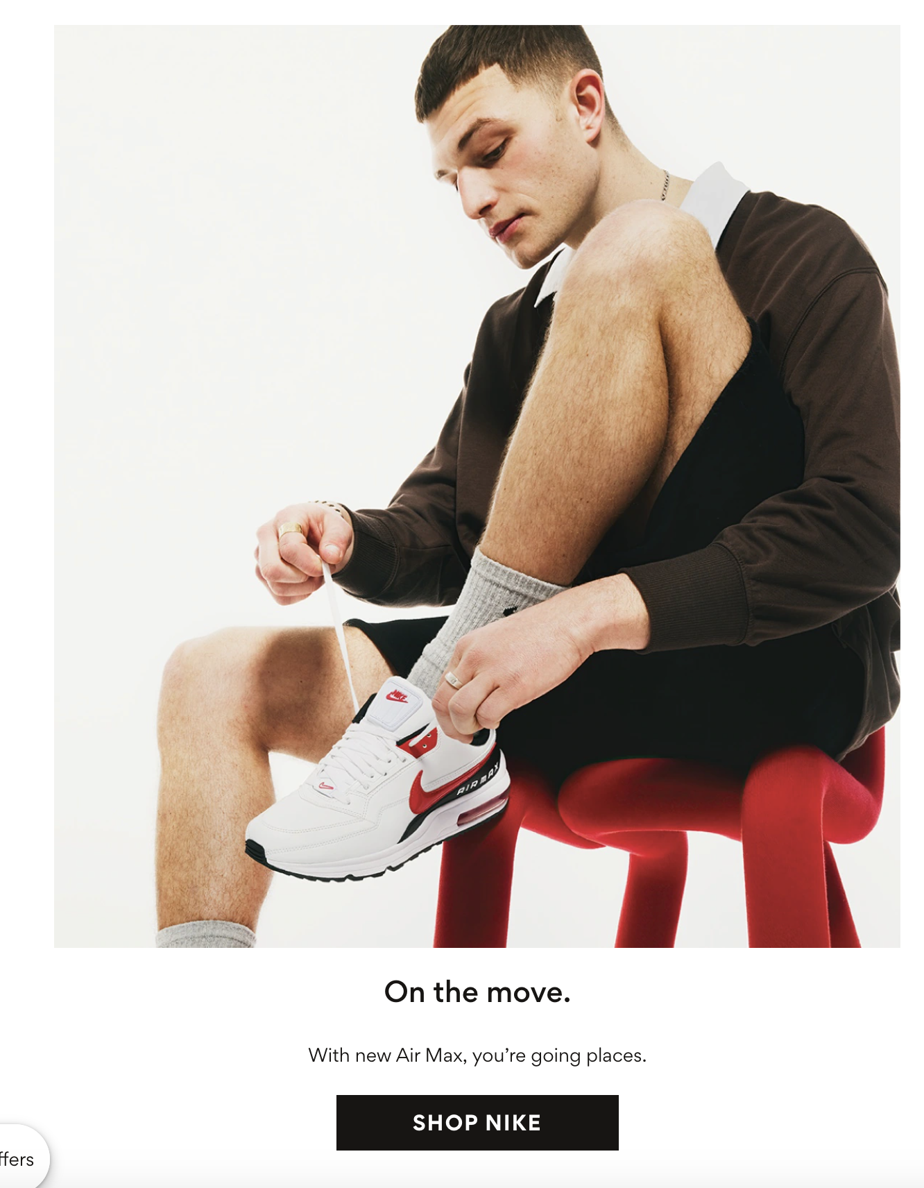 Screenshot 2024-07-24 at 10.37.33 AM.png