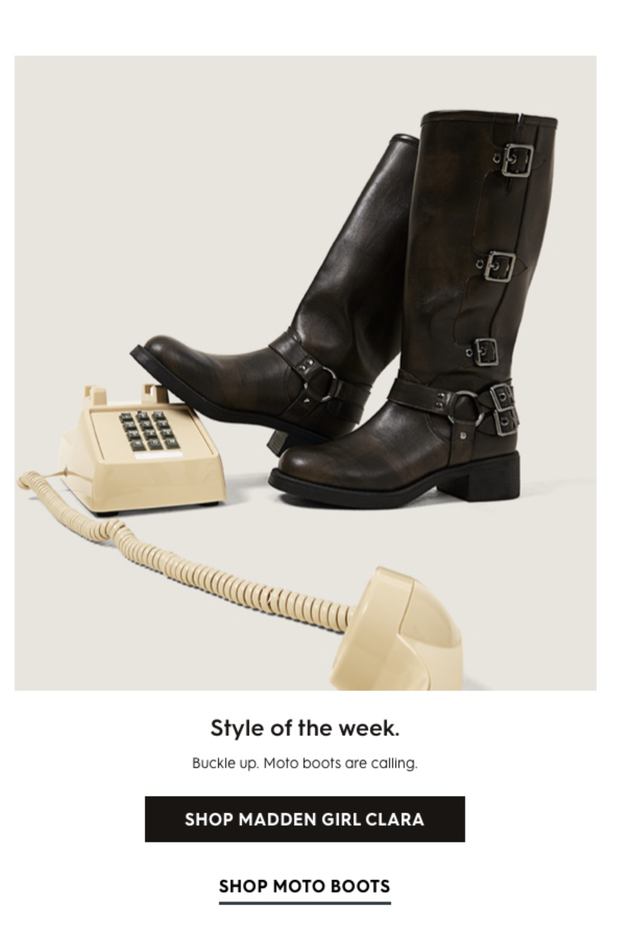 Screenshot 2024-09-27 at 2.36.15 PM.png