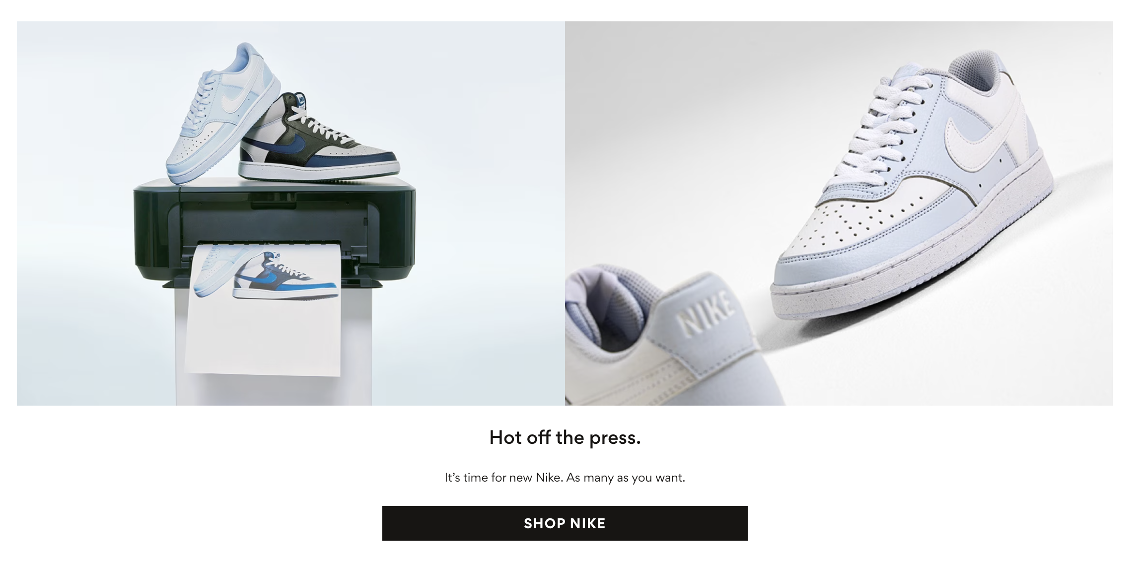 Screenshot 2024-10-03 at 12.14.07 PM.png