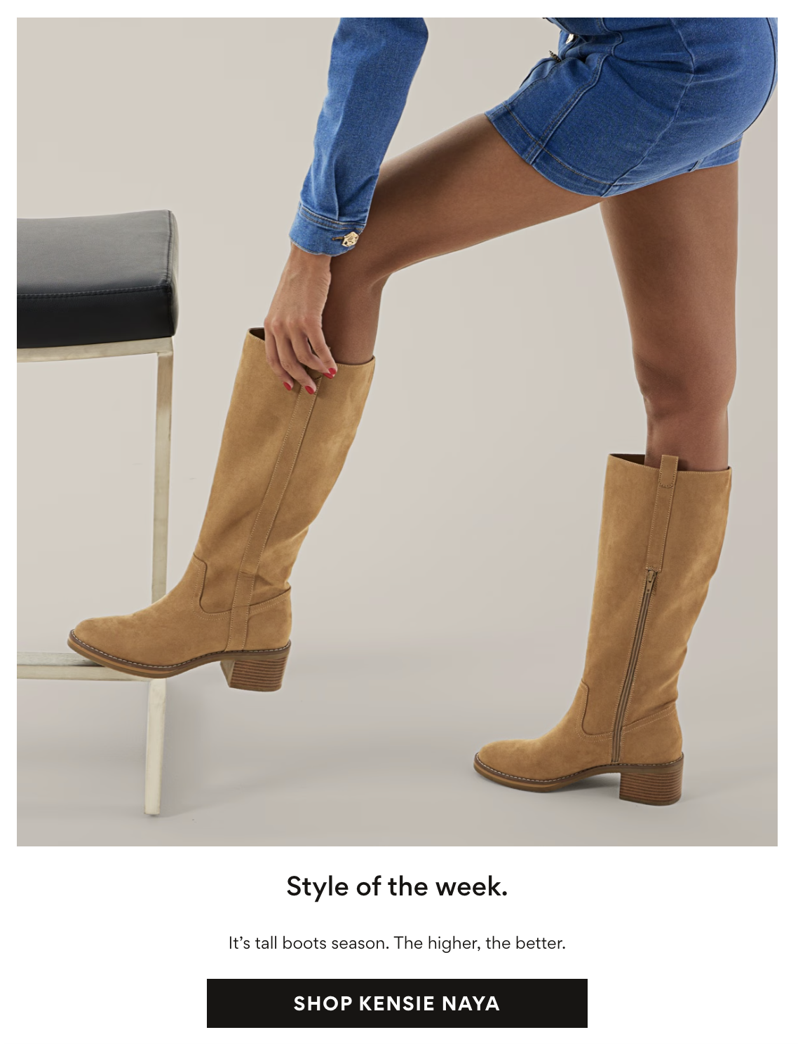 Screenshot 2024-10-10 at 9.25.43 AM.png