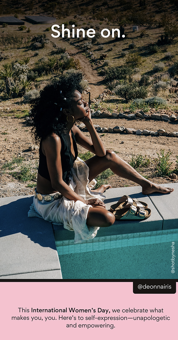 Screenshot 2025-02-12 at 2.04.08 PM.png