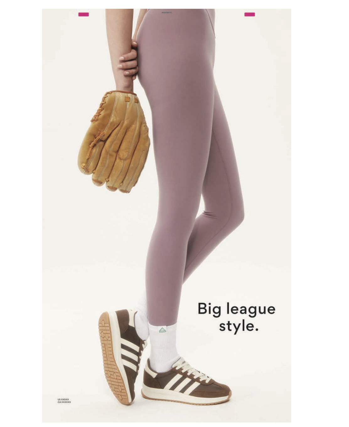 Screenshot 2025-04-24 at 10.53.10 AM.png