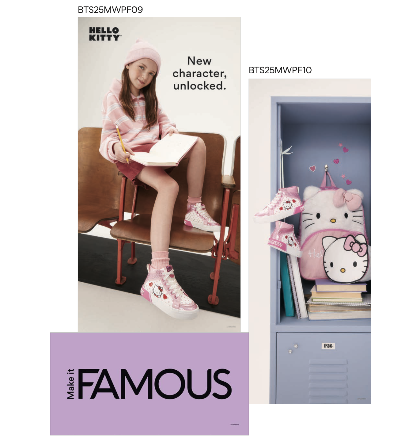 Screenshot 2025-04-24 at 10.52.31 AM.png