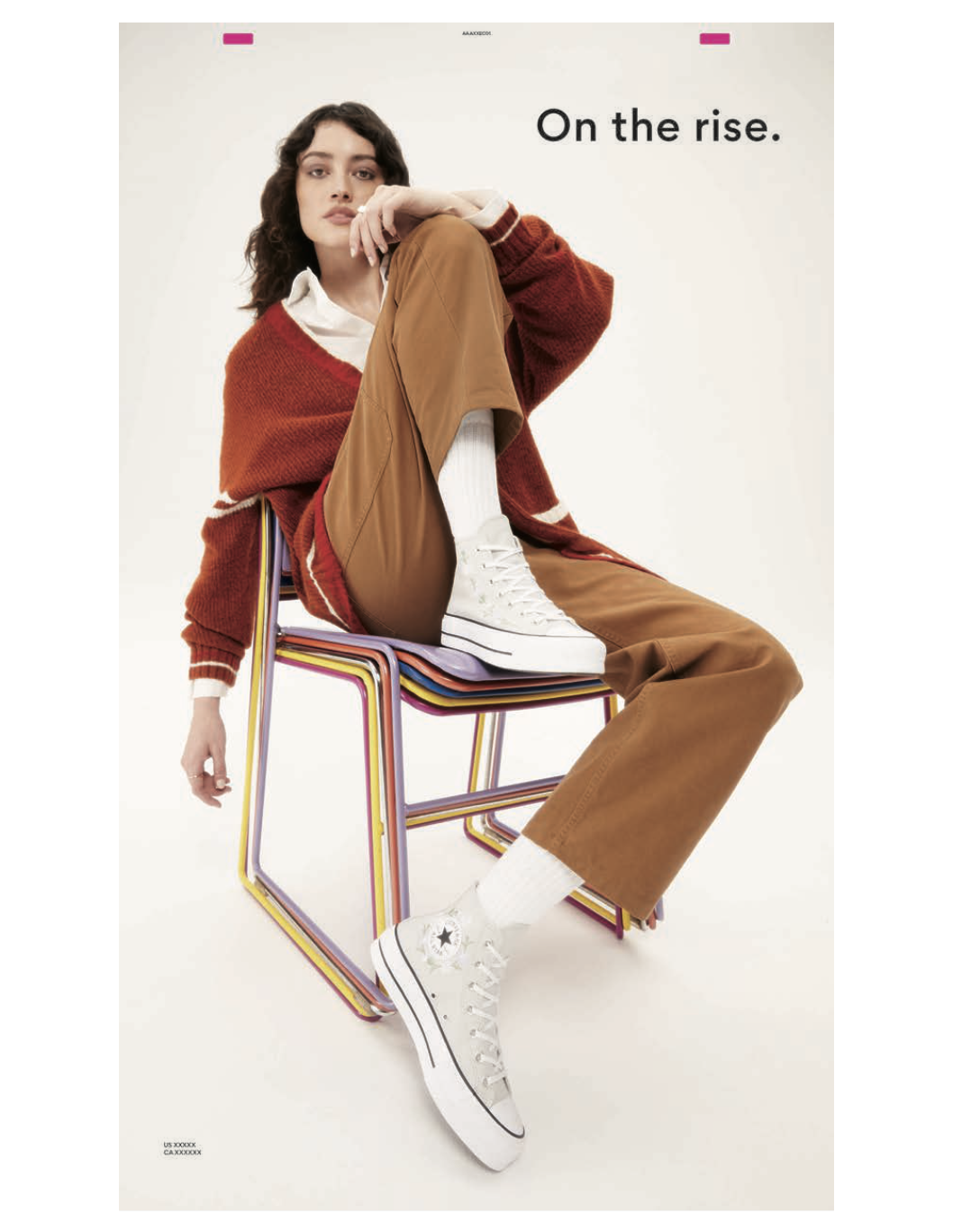 Screenshot 2025-04-24 at 10.54.17 AM.png