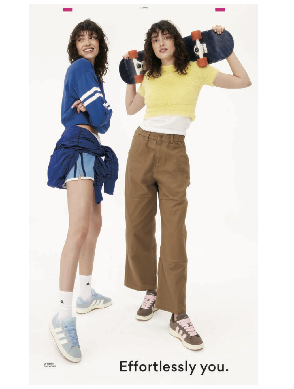 Screenshot 2025-04-24 at 10.54.33 AM.png