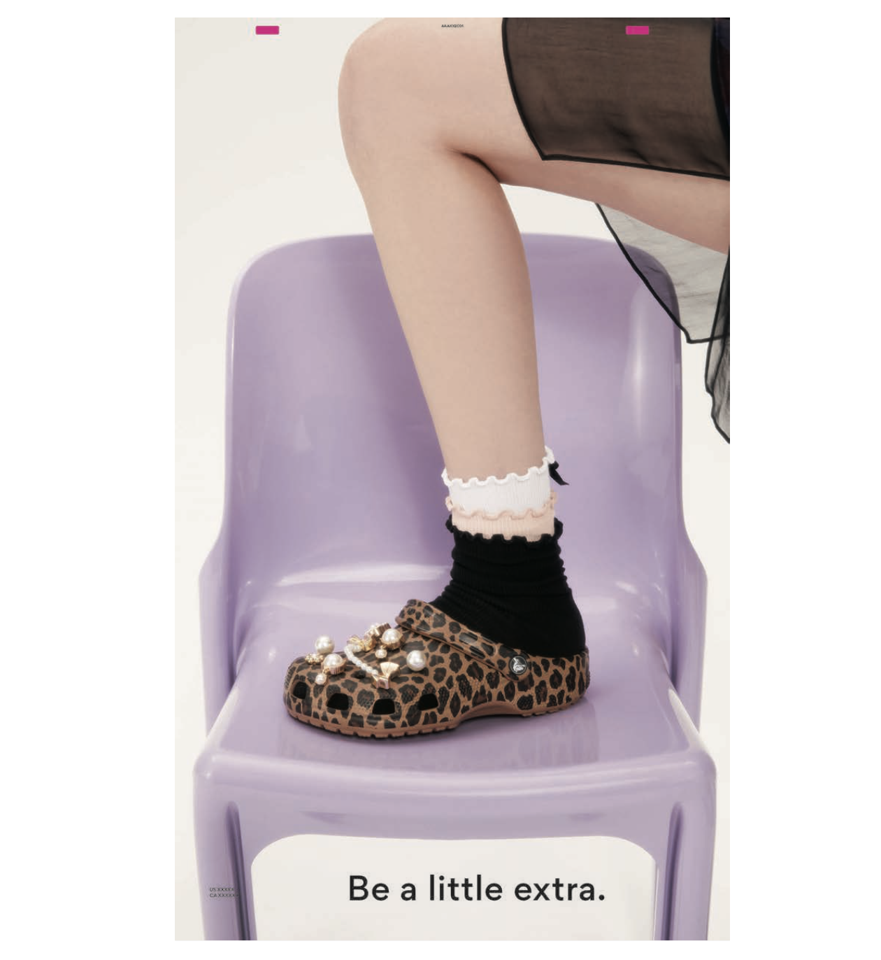 Screenshot 2025-04-24 at 10.54.50 AM.png