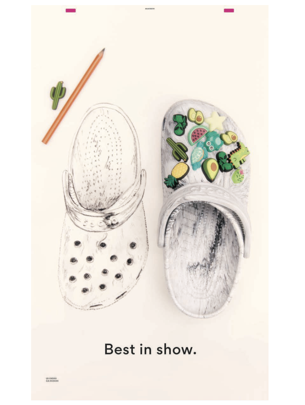 Screenshot 2025-04-24 at 10.55.35 AM.png