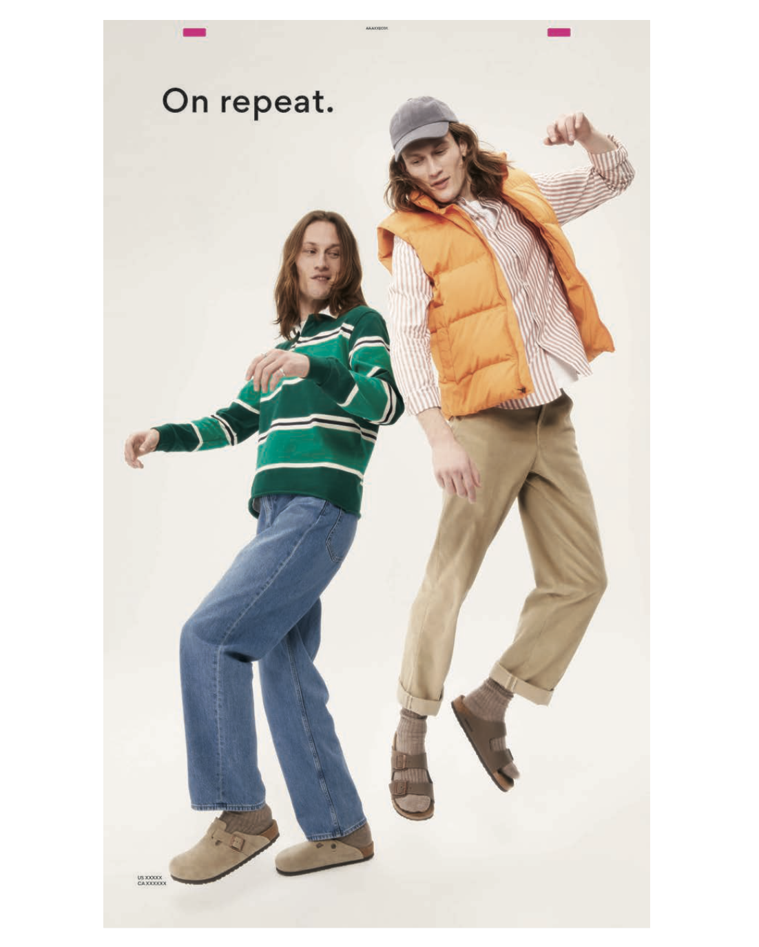 Screenshot 2025-04-24 at 10.55.50 AM.png