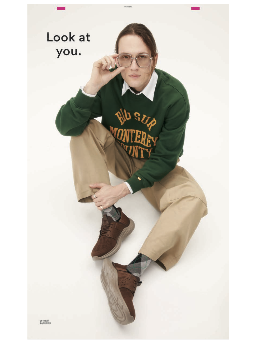 Screenshot 2025-04-24 at 10.56.04 AM.png