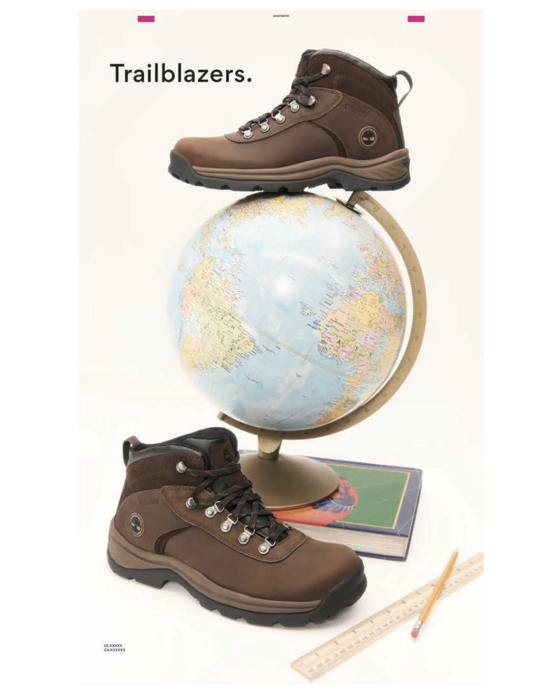 Screenshot 2025-04-24 at 10.56.17 AM.png