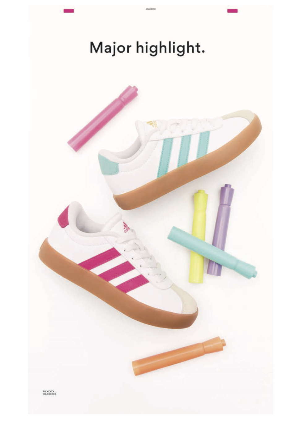 Screenshot 2025-04-24 at 10.56.27 AM.png