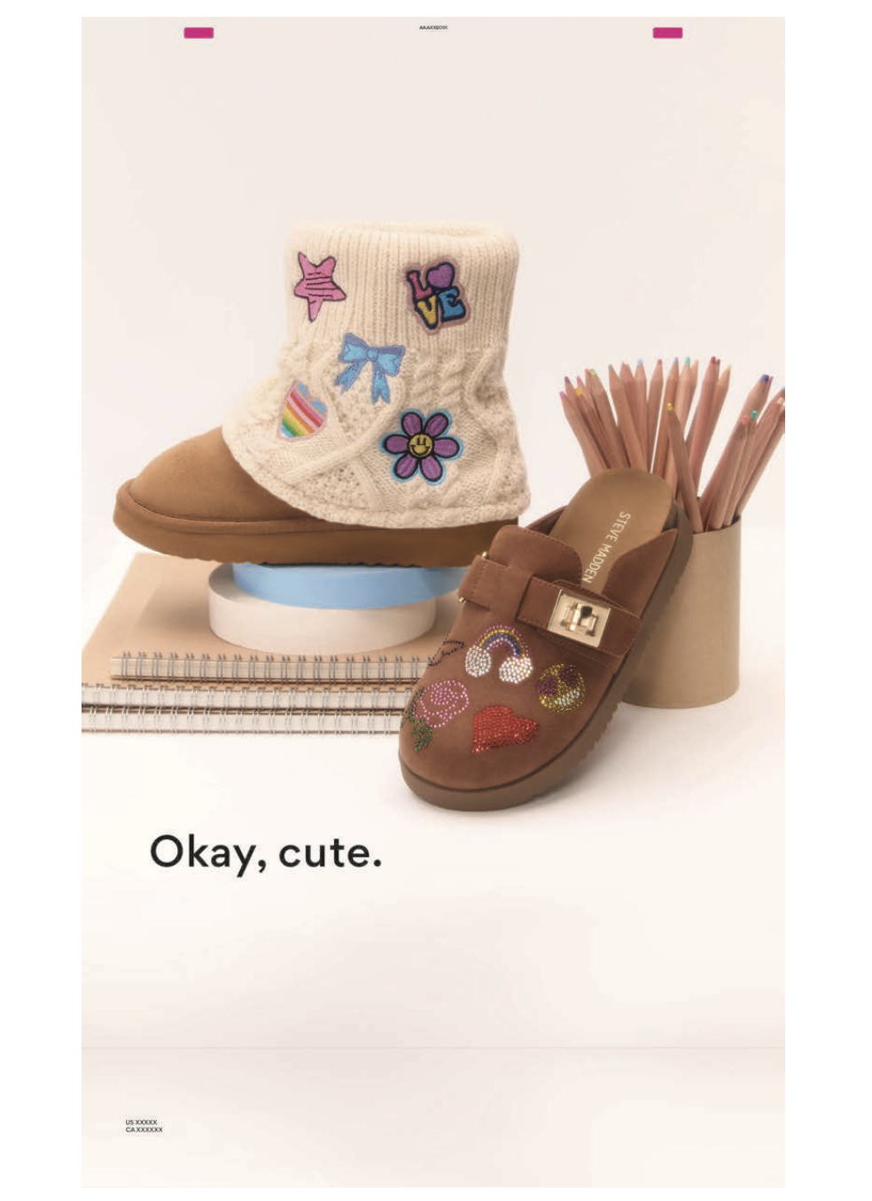 Screenshot 2025-04-24 at 10.57.35 AM.png