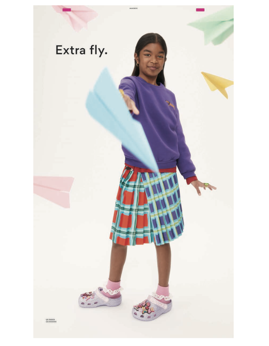 Screenshot 2025-04-24 at 10.58.33 AM.png