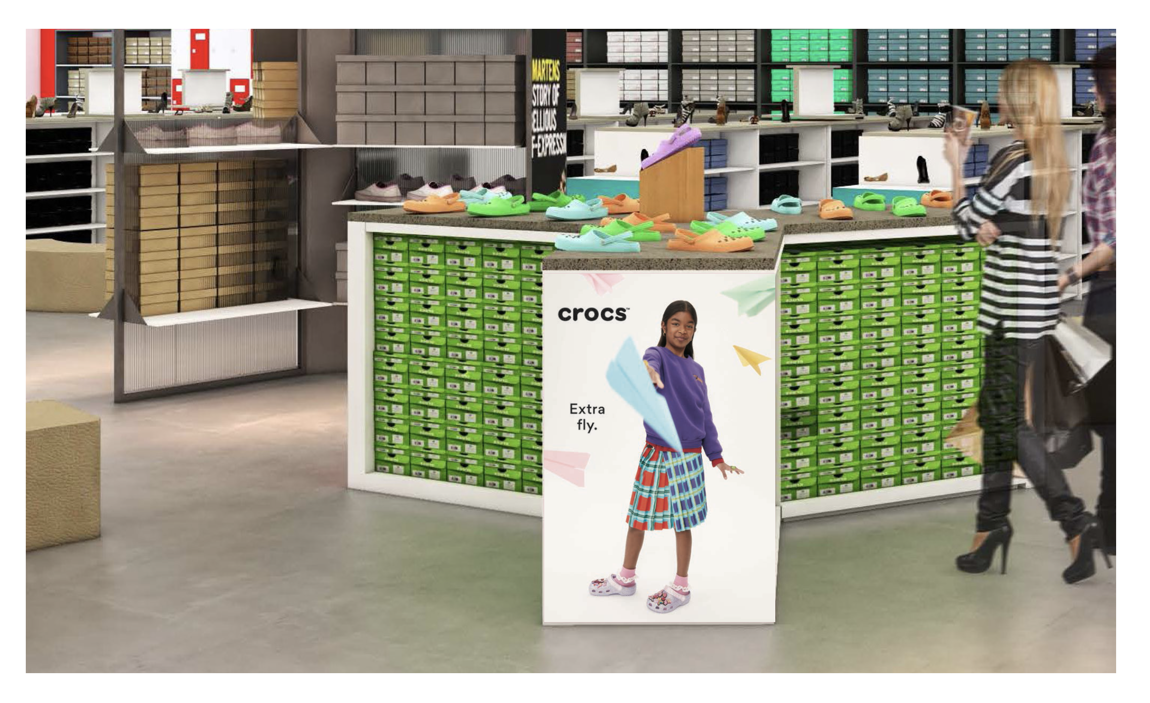 Screenshot 2025-04-24 at 11.00.33 AM.png