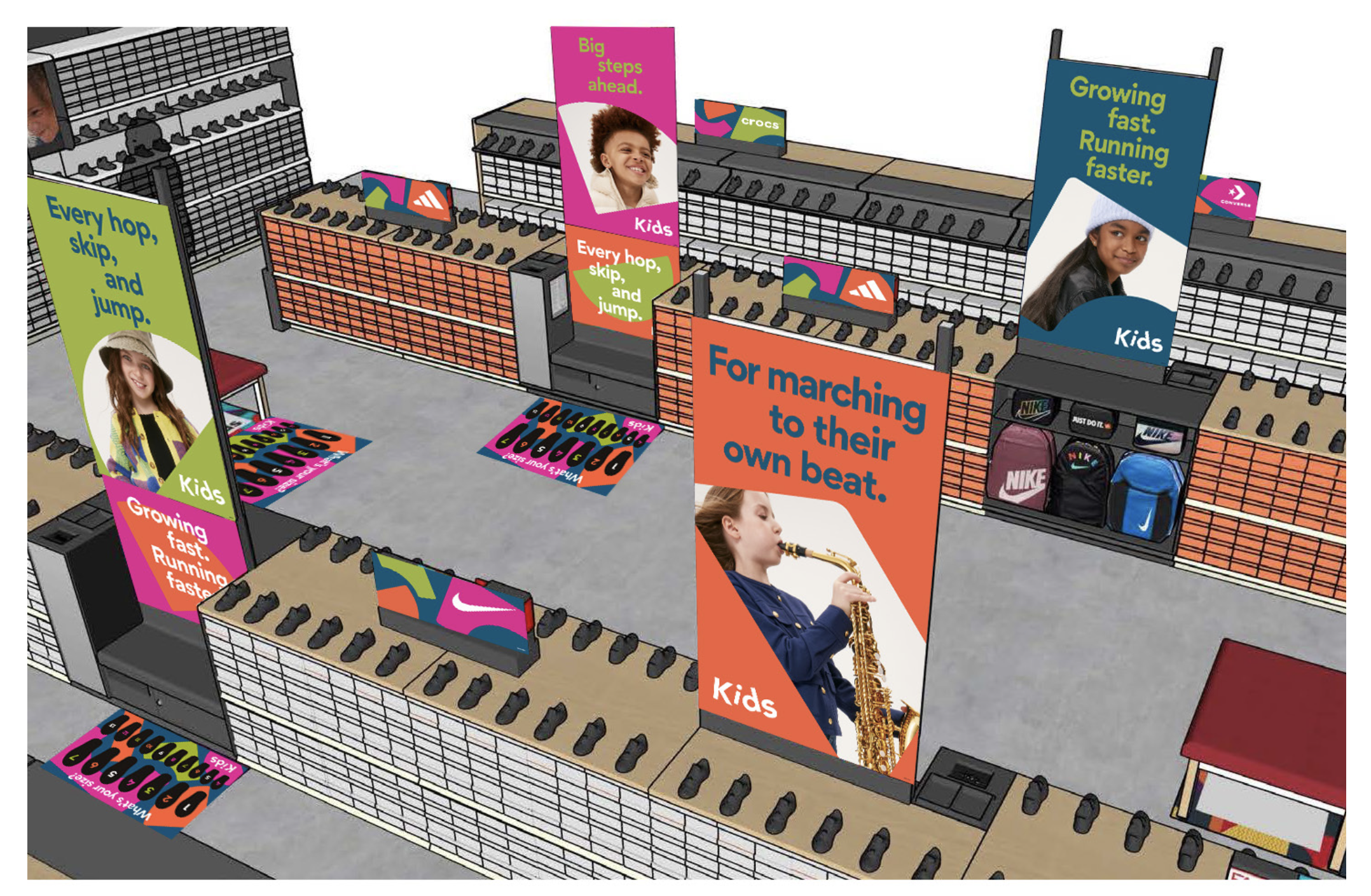 Screenshot 2025-04-24 at 11.02.08 AM.png