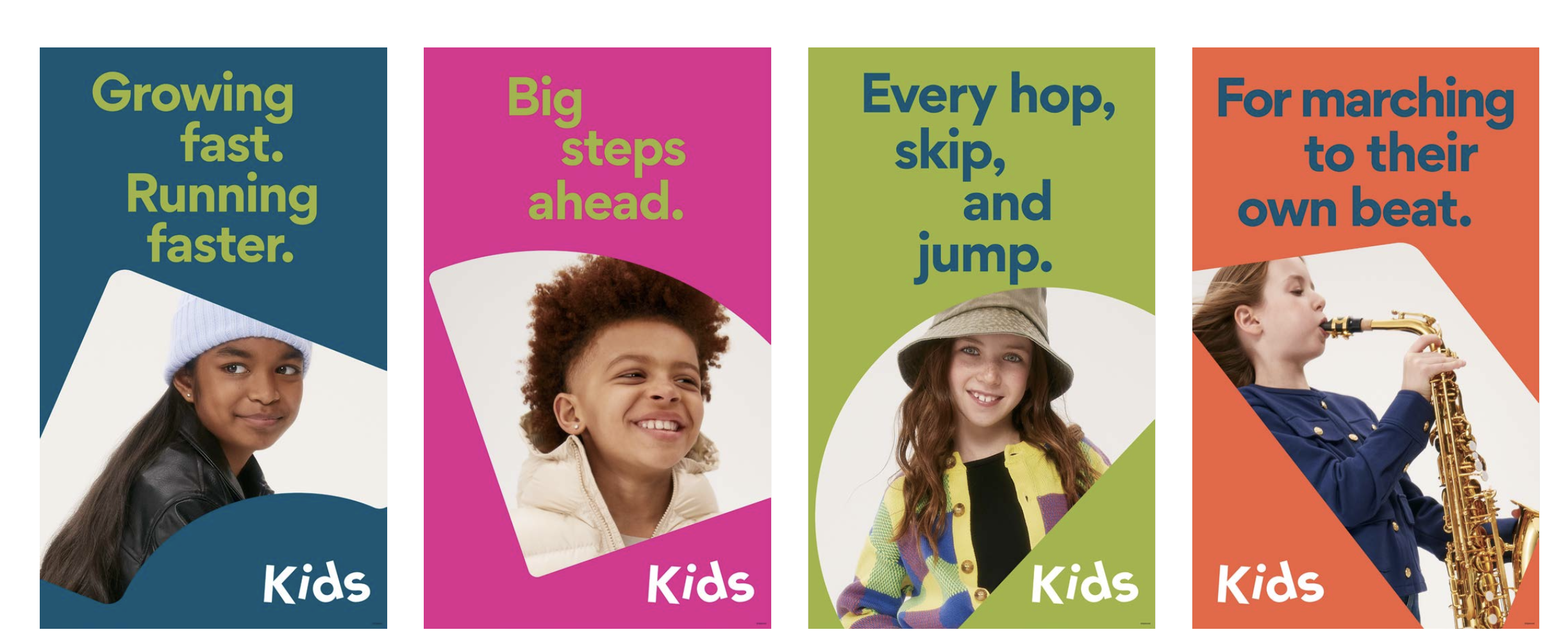 Screenshot 2025-04-24 at 11.02.18 AM.png