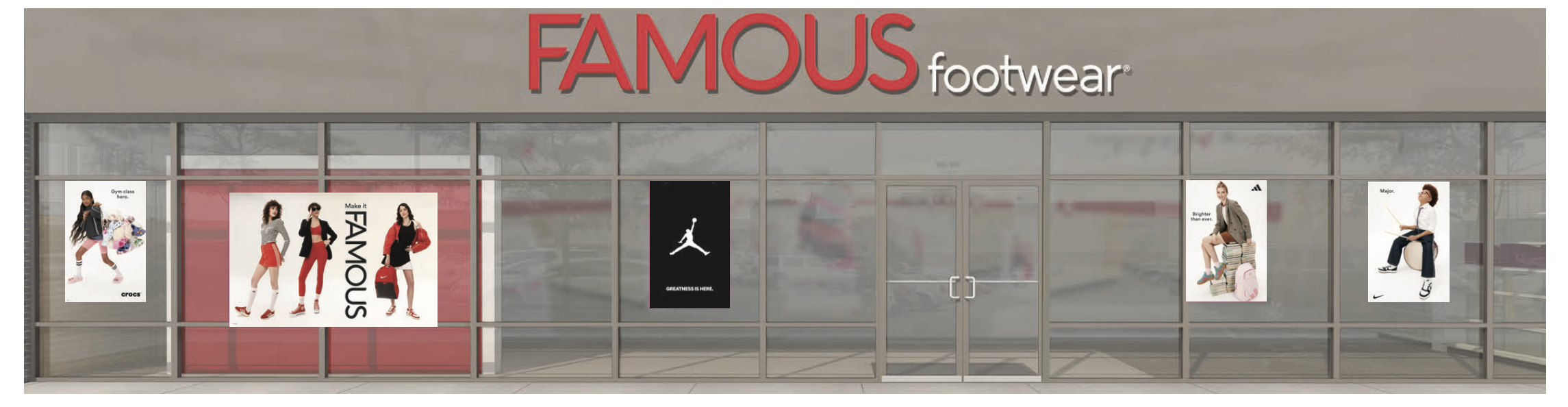 Screenshot 2025-04-24 at 11.04.06 AM.png