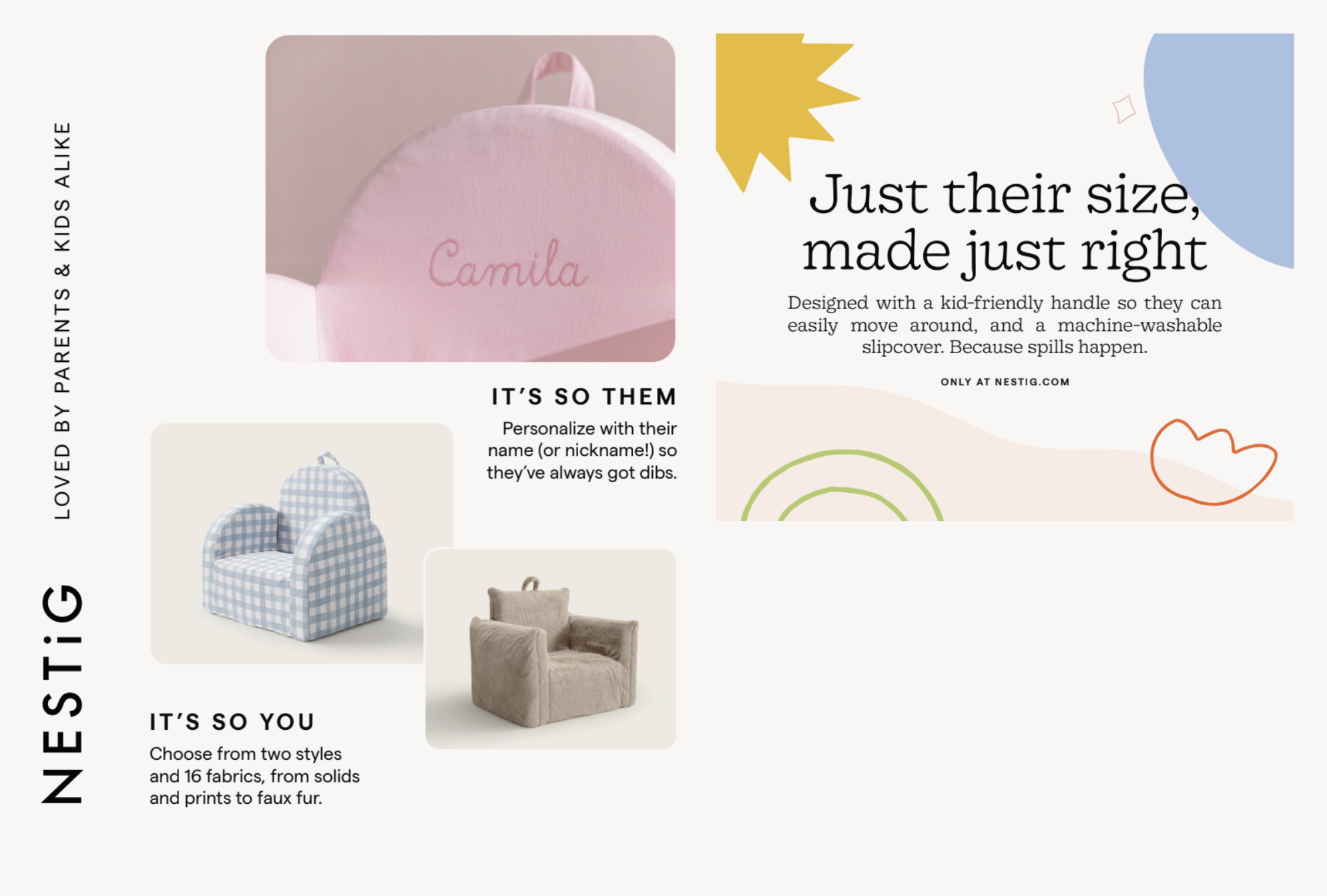 Screenshot 2026-01-17 at 23.45.00.png