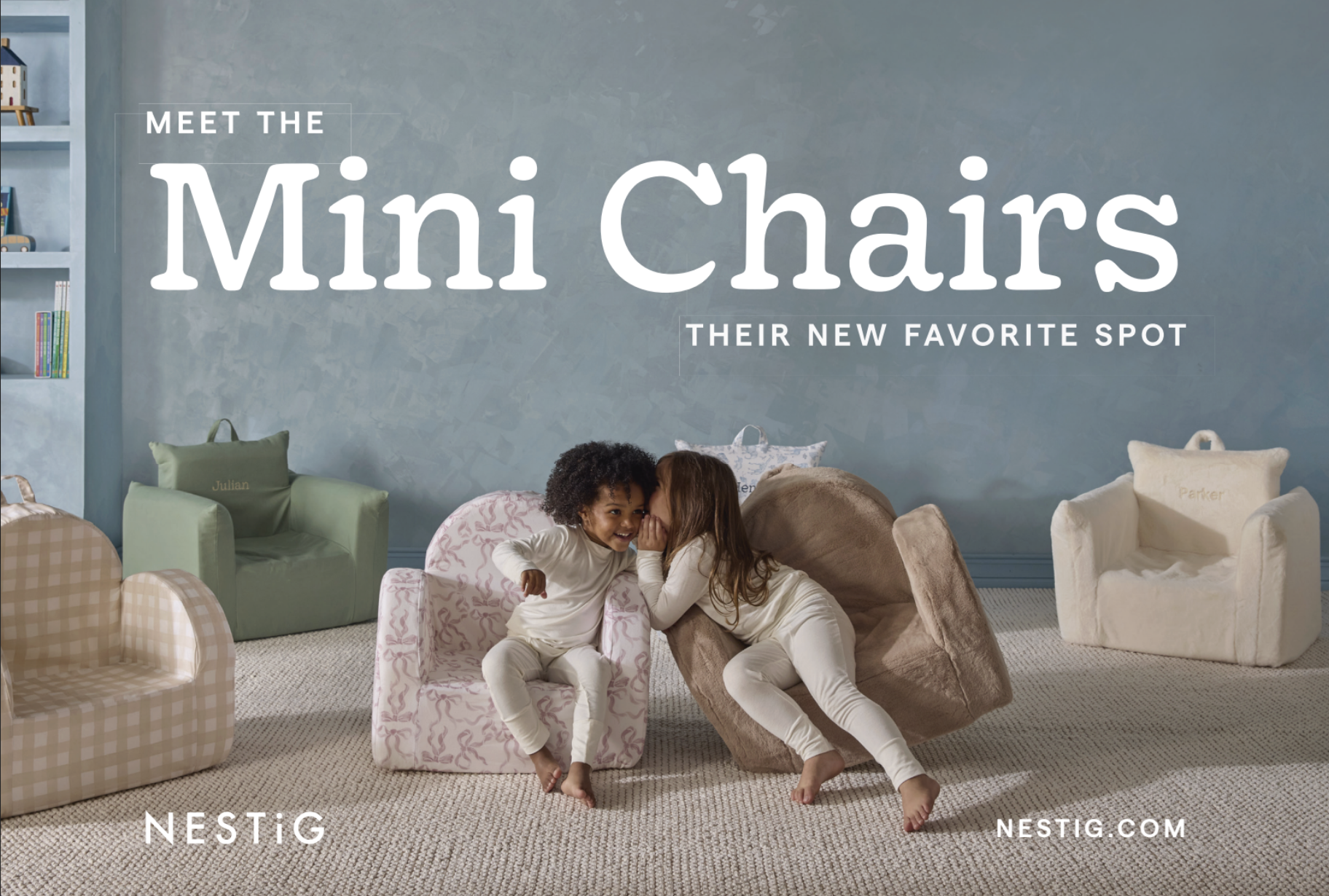 Screenshot 2026-01-17 at 23.44.40.png