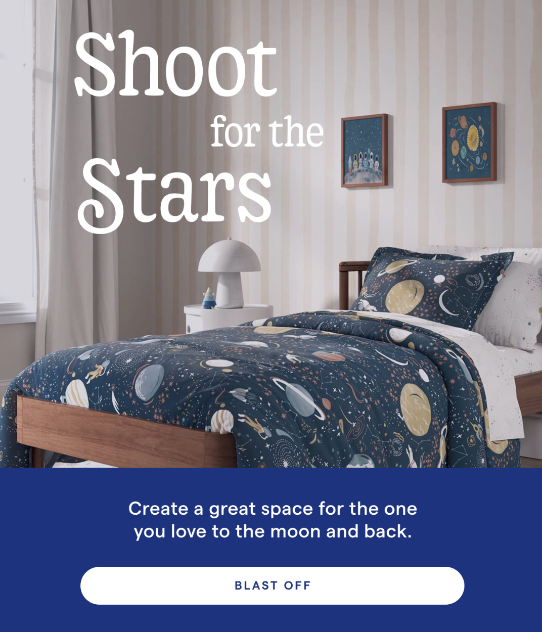 Screenshot 2026-01-17 at 23.52.04.png