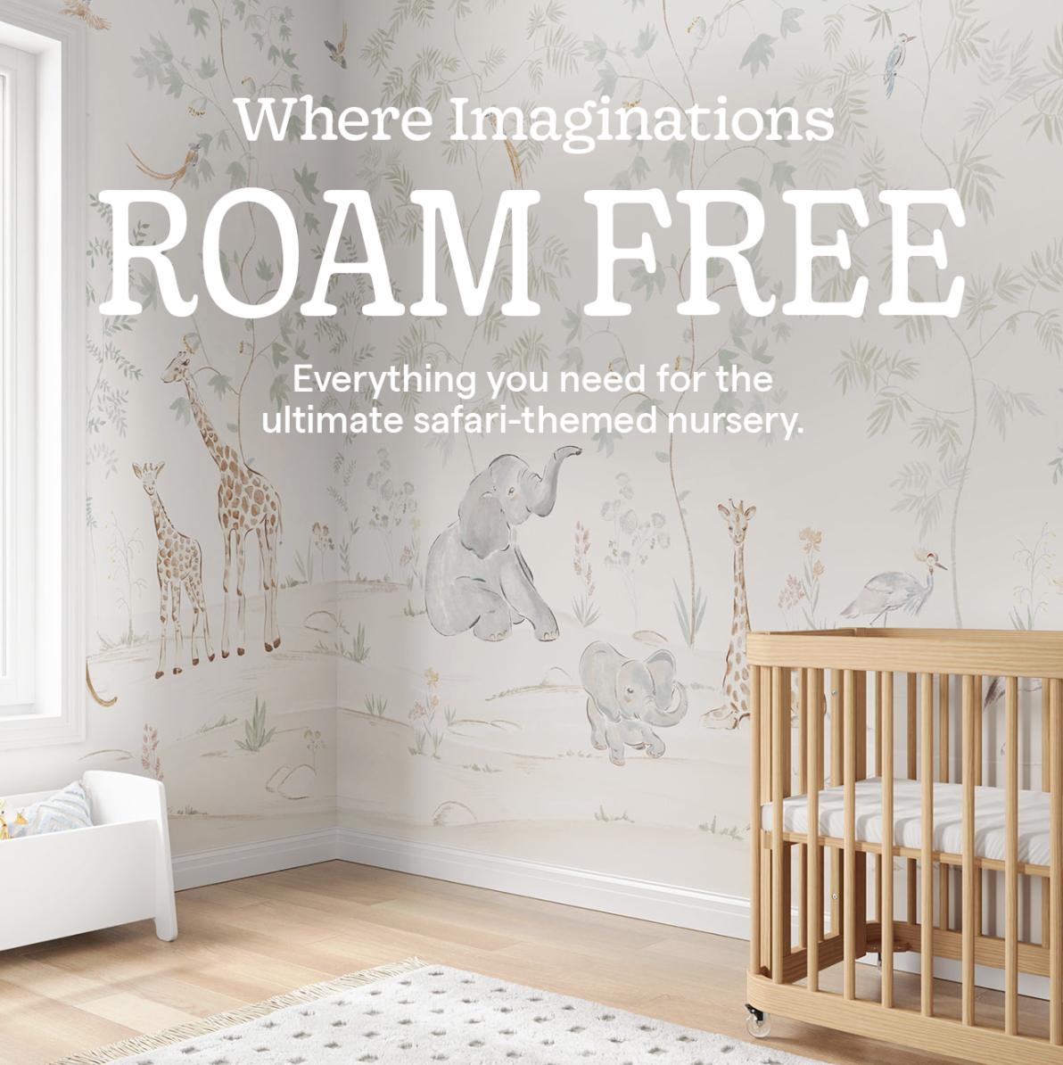 Screenshot 2026-01-17 at 23.51.01.png