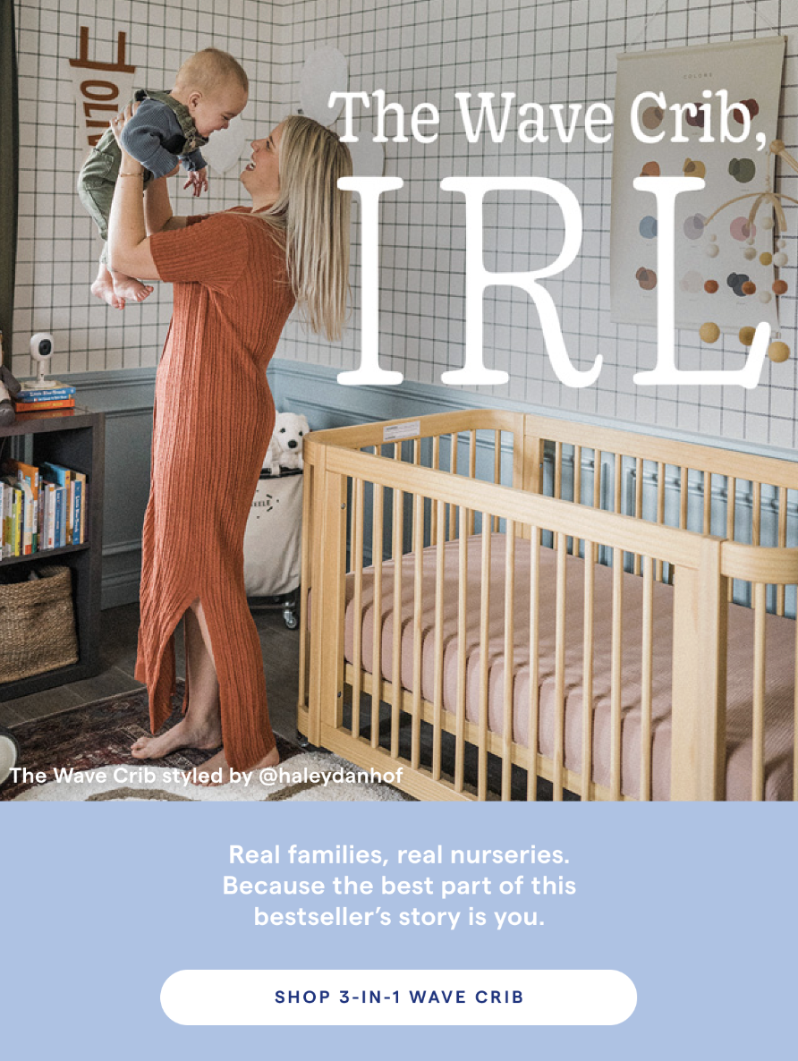 Screenshot 2026-01-17 at 23.54.00.png