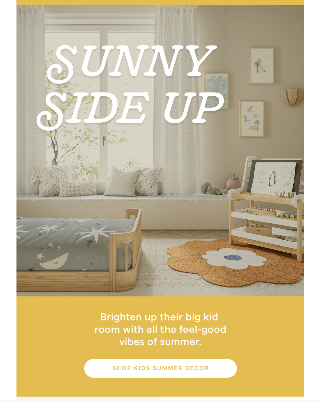 Screenshot 2025-07-11 at 00.17.35.png