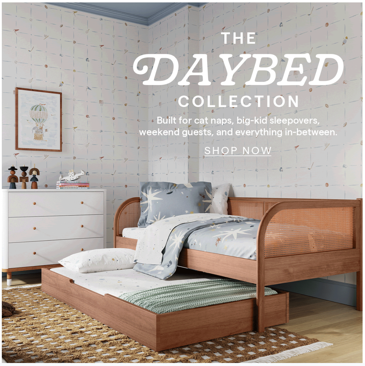 Screenshot 2025-07-09 at 20.32.06.png