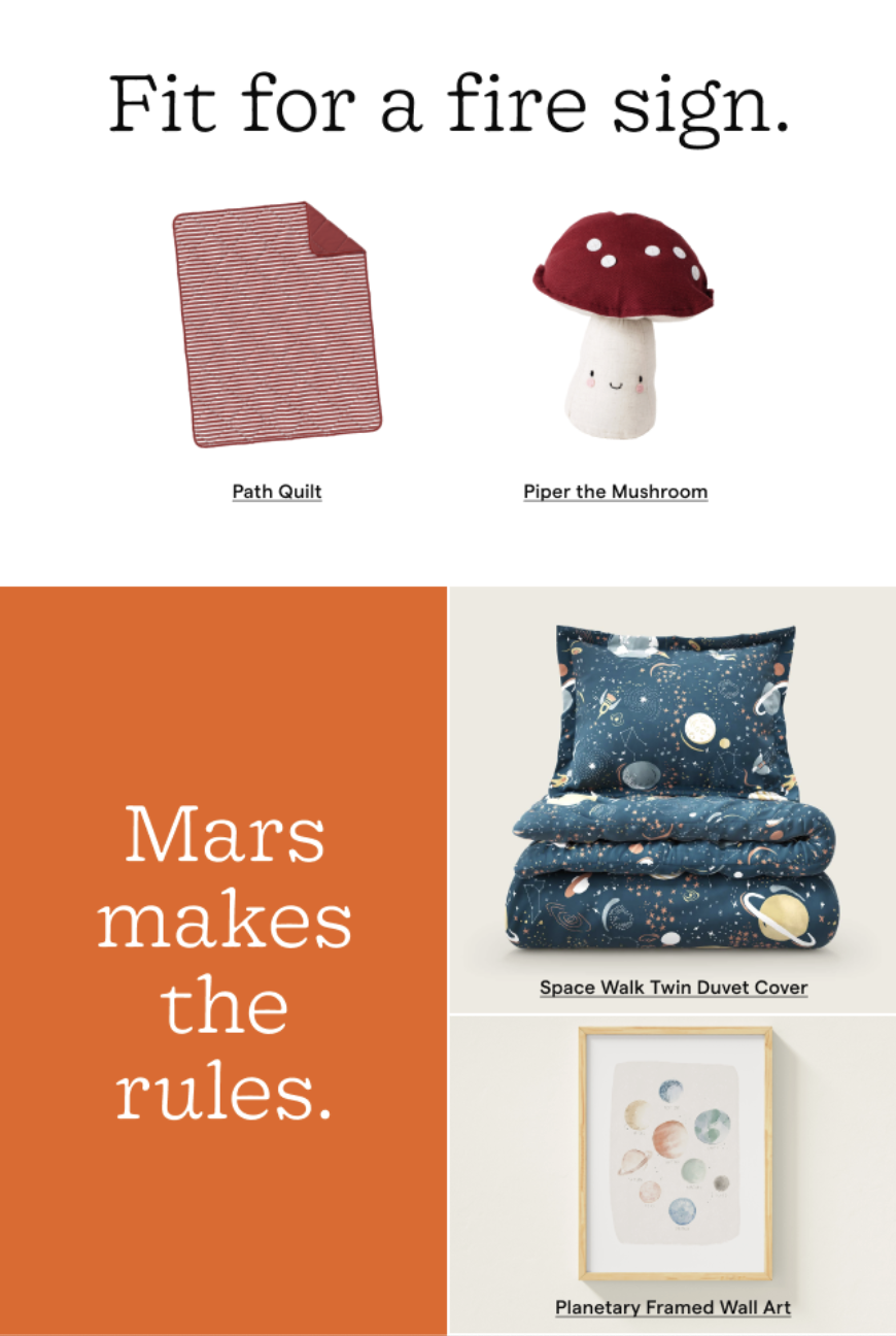 Screenshot 2026-01-17 at 23.59.28.png