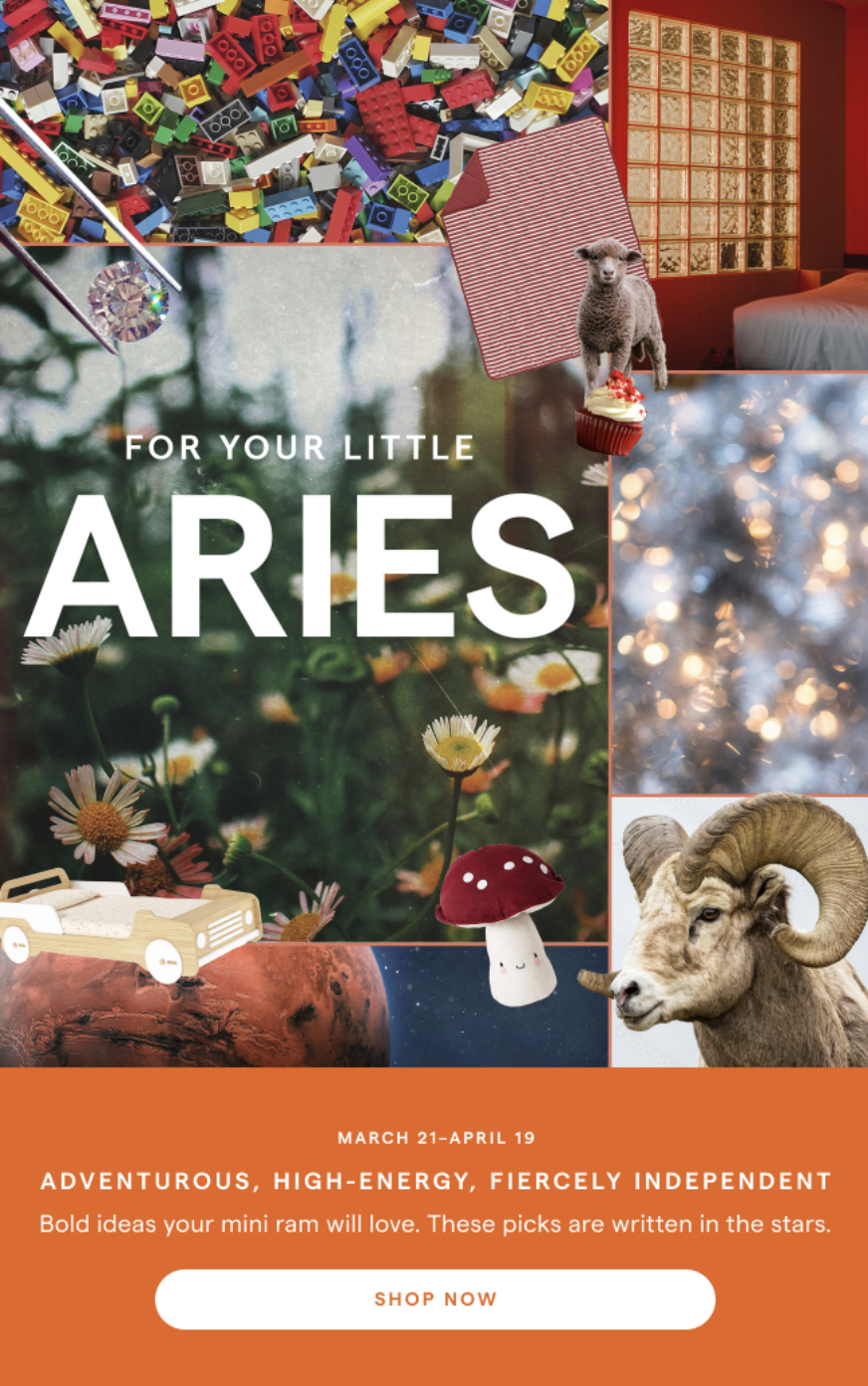 Screenshot 2026-01-17 at 23.59.10.png