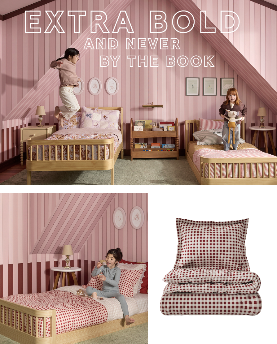 Screenshot 2026-01-18 at 00.01.02.png