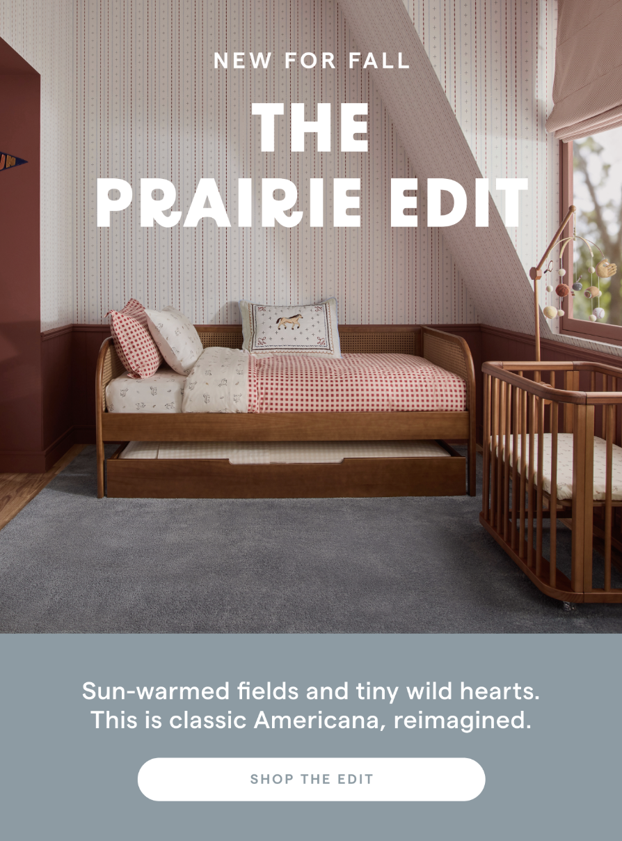 Screenshot 2026-01-18 at 00.04.33.png