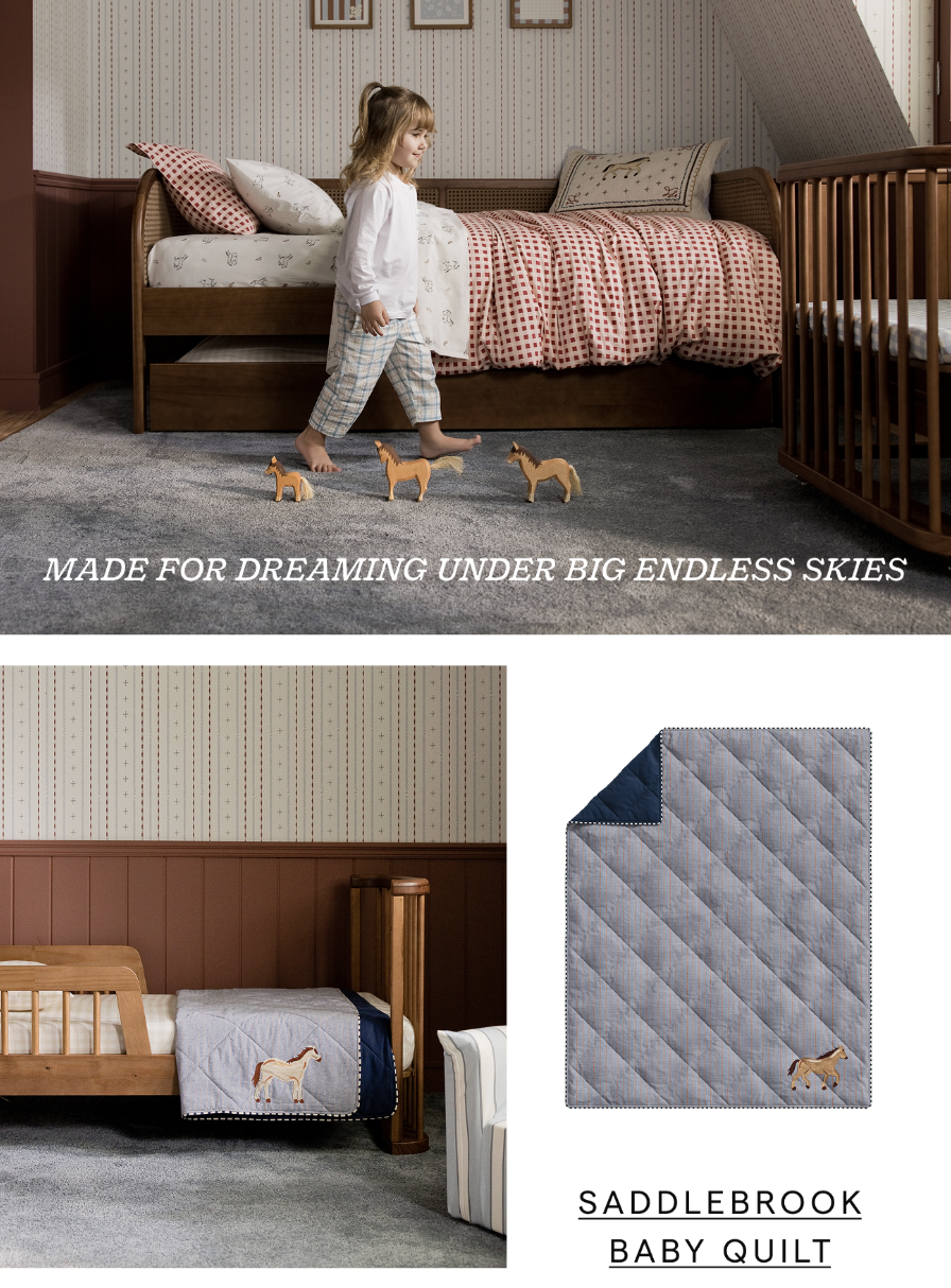 Screenshot 2026-01-18 at 00.04.45.png