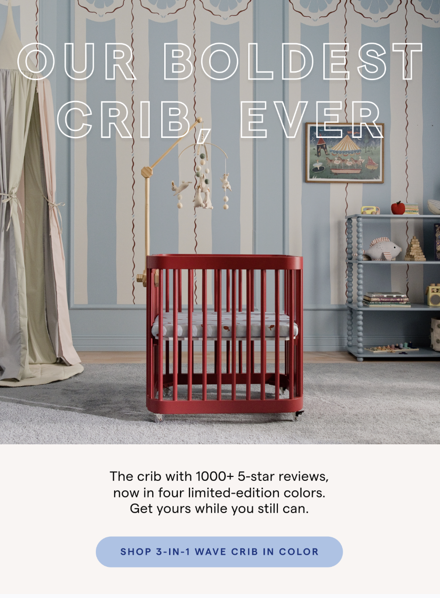 Screenshot 2026-01-18 at 00.05.11.png