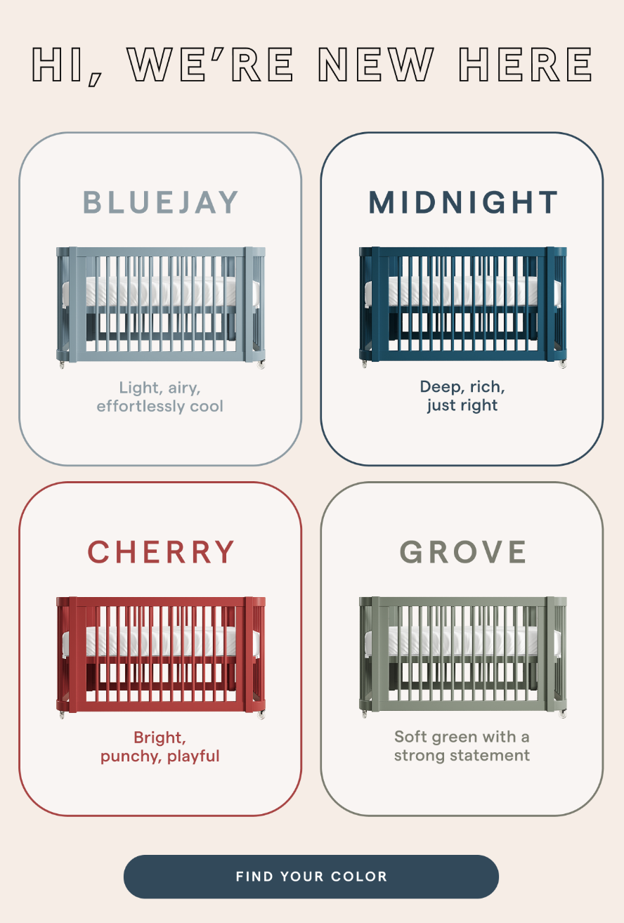 Screenshot 2026-01-18 at 00.03.51.png