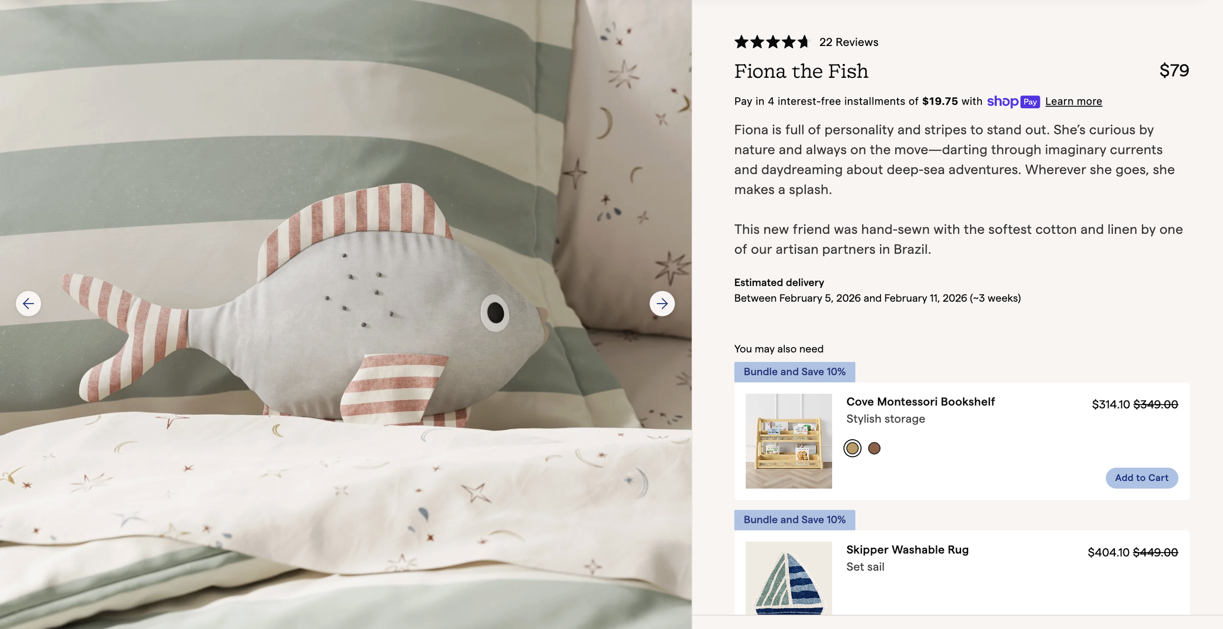 Screenshot 2026-01-18 at 00.21.18.png